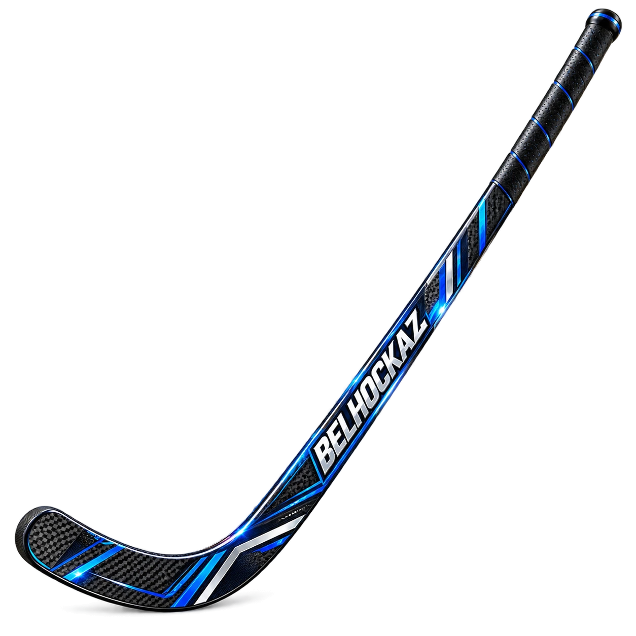 Crosse de rink hockey